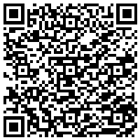 QR Code for bitcoin:bitcoin:bitcoin:bitcoin:bitcoin:bitcoin:bitcoin:bitcoin:bitcoin:bitcoin:bitcoin:1CteHeazeBYk6W8d9TXLw71VPmLtHXJCJG