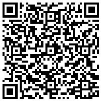 QR Code for bitcoin:bitcoin:bitcoin:bitcoin:bitcoin:bitcoin:bitcoin:bitcoin:bitcoin:bitcoin:bitcoin:1Ctfg5tyWi1MXm2pMGDP8JdtzyFfkyVtVY