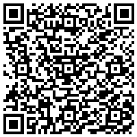 QR Code for bitcoin:bitcoin:bitcoin:bitcoin:bitcoin:bitcoin:bitcoin:bitcoin:bitcoin:bitcoin:bitcoin:1CtkLb1dME6s3aVGJHsktYMTbjFbVNheHT
