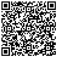 QR Code for bitcoin:bitcoin:bitcoin:bitcoin:bitcoin:bitcoin:bitcoin:bitcoin:bitcoin:bitcoin:bitcoin:1CtvoiUB6AYBP8o7LJdU6xa2DaqQ95i7vg