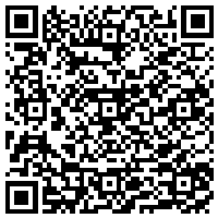 QR Code for bitcoin:bitcoin:bitcoin:bitcoin:bitcoin:bitcoin:bitcoin:bitcoin:bitcoin:bitcoin:bitcoin:1Cu2he9xxfkCsPhe46rwGNaYWnnASW33Ak