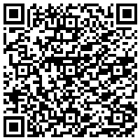 QR Code for bitcoin:bitcoin:bitcoin:bitcoin:bitcoin:bitcoin:bitcoin:bitcoin:bitcoin:bitcoin:bitcoin:1CuAxmqfWGGbs2dxJU2yMFk8FaoeAnw7PR
