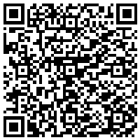 QR Code for bitcoin:bitcoin:bitcoin:bitcoin:bitcoin:bitcoin:bitcoin:bitcoin:bitcoin:bitcoin:bitcoin:1CuBsVL2j43TZsovAriUu7eiL24SDjmWBC