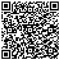 QR Code for bitcoin:bitcoin:bitcoin:bitcoin:bitcoin:bitcoin:bitcoin:bitcoin:bitcoin:bitcoin:bitcoin:1CuFaNT5GKJHDUo7jeYMcdTaBGUvobQ4nG
