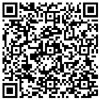 QR Code for bitcoin:bitcoin:bitcoin:bitcoin:bitcoin:bitcoin:bitcoin:bitcoin:bitcoin:bitcoin:bitcoin:1CuSTRutMKN5Bd9a9TExXa9bBDHAMM5Qfd