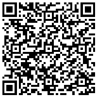 QR Code for bitcoin:bitcoin:bitcoin:bitcoin:bitcoin:bitcoin:bitcoin:bitcoin:bitcoin:bitcoin:bitcoin:1CuSyszd7izeqyKvqrYCiDmtMf2Lk1ASrm