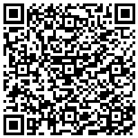 QR Code for bitcoin:bitcoin:bitcoin:bitcoin:bitcoin:bitcoin:bitcoin:bitcoin:bitcoin:bitcoin:bitcoin:1Cuahn2C4utPhpcjAz235Vvpr8e58bZfN7
