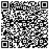 QR Code for bitcoin:bitcoin:bitcoin:bitcoin:bitcoin:bitcoin:bitcoin:bitcoin:bitcoin:bitcoin:bitcoin:1CuidsjxaefYVL3FkYakpLFhsBa1aL3B1k
