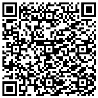 QR Code for bitcoin:bitcoin:bitcoin:bitcoin:bitcoin:bitcoin:bitcoin:bitcoin:bitcoin:bitcoin:bitcoin:1CumjghbCPrC1Hmb4GXaRdnSY6ryuXCTBR