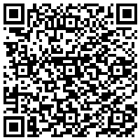 QR Code for bitcoin:bitcoin:bitcoin:bitcoin:bitcoin:bitcoin:bitcoin:bitcoin:bitcoin:bitcoin:bitcoin:1CuptRYe3WLwjkRGm4wEJ2rtZXHR1khPPr