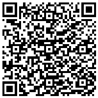 QR Code for bitcoin:bitcoin:bitcoin:bitcoin:bitcoin:bitcoin:bitcoin:bitcoin:bitcoin:bitcoin:bitcoin:1CusrwdbuE8eiysMNJBQ7z9uto4GJReeNi