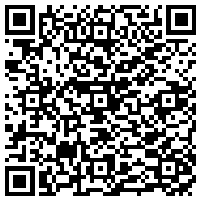QR Code for bitcoin:bitcoin:bitcoin:bitcoin:bitcoin:bitcoin:bitcoin:bitcoin:bitcoin:bitcoin:bitcoin:1CuuprS2UCZCeE9cDF8TFfReZuSPZqTMbK