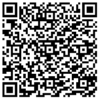 QR Code for bitcoin:bitcoin:bitcoin:bitcoin:bitcoin:bitcoin:bitcoin:bitcoin:bitcoin:bitcoin:bitcoin:1Cv8UzSXzcZa76HANRAxCWC6AK9gq7Q9eq
