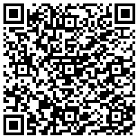 QR Code for bitcoin:bitcoin:bitcoin:bitcoin:bitcoin:bitcoin:bitcoin:bitcoin:bitcoin:bitcoin:bitcoin:1CvCijoFdevJuDqBLhDU3EMpK5n7221dPv
