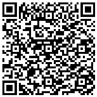 QR Code for bitcoin:bitcoin:bitcoin:bitcoin:bitcoin:bitcoin:bitcoin:bitcoin:bitcoin:bitcoin:bitcoin:1CvUT14yhXJsAL2SviU3WS8GJbrjsyP6Av