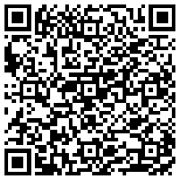 QR Code for bitcoin:bitcoin:bitcoin:bitcoin:bitcoin:bitcoin:bitcoin:bitcoin:bitcoin:bitcoin:bitcoin:1CvViTDEpeipZ45iMuGJ2731J9cpce54U6