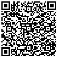 QR Code for bitcoin:bitcoin:bitcoin:bitcoin:bitcoin:bitcoin:bitcoin:bitcoin:bitcoin:bitcoin:bitcoin:1Cvb7WdJpBNgzi289oQnirCZB9Yh4VNFF6