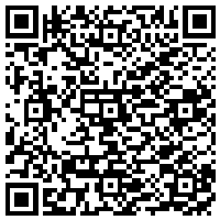 QR Code for bitcoin:bitcoin:bitcoin:bitcoin:bitcoin:bitcoin:bitcoin:bitcoin:bitcoin:bitcoin:bitcoin:1CvbbdxC7KXst3xvCbxTr9S3RW4zeNHTY9