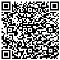 QR Code for bitcoin:bitcoin:bitcoin:bitcoin:bitcoin:bitcoin:bitcoin:bitcoin:bitcoin:bitcoin:bitcoin:1CvcdbCirRMLdJQiSoxQP8Dtpzp5kc2GUB