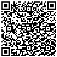 QR Code for bitcoin:bitcoin:bitcoin:bitcoin:bitcoin:bitcoin:bitcoin:bitcoin:bitcoin:bitcoin:bitcoin:1Cvm2Yed7Dm9XgrkMppYx9bmjfE4VMFHSg