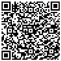 QR Code for bitcoin:bitcoin:bitcoin:bitcoin:bitcoin:bitcoin:bitcoin:bitcoin:bitcoin:bitcoin:bitcoin:1CvmsgPVLXFvsW2dLdUzAEaFJpakm8v3o1