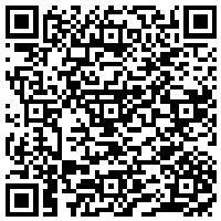 QR Code for bitcoin:bitcoin:bitcoin:bitcoin:bitcoin:bitcoin:bitcoin:bitcoin:bitcoin:bitcoin:bitcoin:1Cvt2pWr7SyysJSsLRtHiYWAfnSVUgzjxt