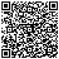 QR Code for bitcoin:bitcoin:bitcoin:bitcoin:bitcoin:bitcoin:bitcoin:bitcoin:bitcoin:bitcoin:bitcoin:1CvvW8KhCpzWNbs5LPosm4gdwTLZFS5LZw
