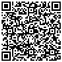 QR Code for bitcoin:bitcoin:bitcoin:bitcoin:bitcoin:bitcoin:bitcoin:bitcoin:bitcoin:bitcoin:bitcoin:1Cw8W2JmpVBfAwBAQQkbeSqYQRK3nPrNKU