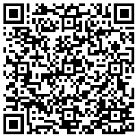 QR Code for bitcoin:bitcoin:bitcoin:bitcoin:bitcoin:bitcoin:bitcoin:bitcoin:bitcoin:bitcoin:bitcoin:1Cw9aSJKXFtoAkTYXS2MeRM1Bf15jrLBou