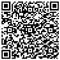 QR Code for bitcoin:bitcoin:bitcoin:bitcoin:bitcoin:bitcoin:bitcoin:bitcoin:bitcoin:bitcoin:bitcoin:1CwCU2feji161BK9hQK1dRQQjYGBcppNmU