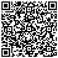 QR Code for bitcoin:bitcoin:bitcoin:bitcoin:bitcoin:bitcoin:bitcoin:bitcoin:bitcoin:bitcoin:bitcoin:1CwEmBryZEfyVGJXPryeZ3GhLGcc4jArRS