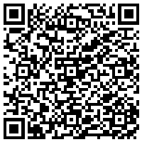 QR Code for bitcoin:bitcoin:bitcoin:bitcoin:bitcoin:bitcoin:bitcoin:bitcoin:bitcoin:bitcoin:bitcoin:1CwX3PDL2ea696NeT31Rve8Py5ga4kxuA8