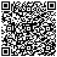QR Code for bitcoin:bitcoin:bitcoin:bitcoin:bitcoin:bitcoin:bitcoin:bitcoin:bitcoin:bitcoin:bitcoin:1CwZcCDFLA4z7WDsftaErUbkMTSbCbMJnv