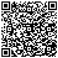 QR Code for bitcoin:bitcoin:bitcoin:bitcoin:bitcoin:bitcoin:bitcoin:bitcoin:bitcoin:bitcoin:bitcoin:1Cwm81EY59XRobYDMpHPvaa1GSxRSPFikn