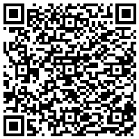 QR Code for bitcoin:bitcoin:bitcoin:bitcoin:bitcoin:bitcoin:bitcoin:bitcoin:bitcoin:bitcoin:bitcoin:1CwumtQQCbXmYSwK1AcU634svGaX3dAcv2