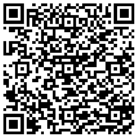 QR Code for bitcoin:bitcoin:bitcoin:bitcoin:bitcoin:bitcoin:bitcoin:bitcoin:bitcoin:bitcoin:bitcoin:1CwxcU7Y5PPbxiToAWQ1CyDtkM2YN1PFBx