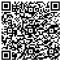 QR Code for bitcoin:bitcoin:bitcoin:bitcoin:bitcoin:bitcoin:bitcoin:bitcoin:bitcoin:bitcoin:bitcoin:1Cx4PAouULjAgwfSChGke2CCkYv3V2roL4