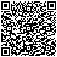 QR Code for bitcoin:bitcoin:bitcoin:bitcoin:bitcoin:bitcoin:bitcoin:bitcoin:bitcoin:bitcoin:bitcoin:1Cx8Fs1ekMSWM5QLM8RZuuSmwkuPq9mMMF