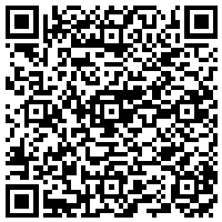 QR Code for bitcoin:bitcoin:bitcoin:bitcoin:bitcoin:bitcoin:bitcoin:bitcoin:bitcoin:bitcoin:bitcoin:1CxFqttCYVz6cfdCK1SjbHMoN9FfTxHd9d