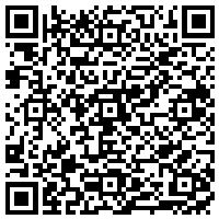 QR Code for bitcoin:bitcoin:bitcoin:bitcoin:bitcoin:bitcoin:bitcoin:bitcoin:bitcoin:bitcoin:bitcoin:1CxK2uN3KWceQuPLBqVC6mfsZSTnd3MQfN