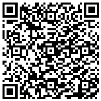 QR Code for bitcoin:bitcoin:bitcoin:bitcoin:bitcoin:bitcoin:bitcoin:bitcoin:bitcoin:bitcoin:bitcoin:1CxRJBFwMu5X3C1GoxtXdS79FuxvvvLPG3