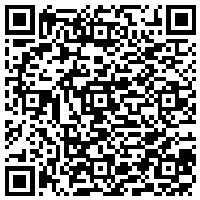 QR Code for bitcoin:bitcoin:bitcoin:bitcoin:bitcoin:bitcoin:bitcoin:bitcoin:bitcoin:bitcoin:bitcoin:1CxSBbiQr6vAMZTM6Y72CMon6EX66oS4AP
