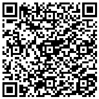 QR Code for bitcoin:bitcoin:bitcoin:bitcoin:bitcoin:bitcoin:bitcoin:bitcoin:bitcoin:bitcoin:bitcoin:1CxSWpYkFvHYuYLLYTxSCddho4LdA6KrND