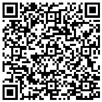QR Code for bitcoin:bitcoin:bitcoin:bitcoin:bitcoin:bitcoin:bitcoin:bitcoin:bitcoin:bitcoin:bitcoin:1CxndMPhbieoD73hCBHVPLaThjGpGDUgrG