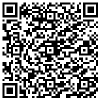 QR Code for bitcoin:bitcoin:bitcoin:bitcoin:bitcoin:bitcoin:bitcoin:bitcoin:bitcoin:bitcoin:bitcoin:1CxqfD2iEHU4ea5EcmaxPPRDgx8eu95keY