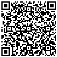 QR Code for bitcoin:bitcoin:bitcoin:bitcoin:bitcoin:bitcoin:bitcoin:bitcoin:bitcoin:bitcoin:bitcoin:1Cxzzu56x92Br5Az4L2pyNMP4ExLMKf1S2