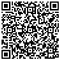 QR Code for bitcoin:bitcoin:bitcoin:bitcoin:bitcoin:bitcoin:bitcoin:bitcoin:bitcoin:bitcoin:bitcoin:1Cy2842PSSuQfpv2cj2sdF8HbLEmV7eUUF