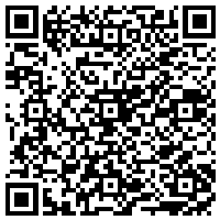 QR Code for bitcoin:bitcoin:bitcoin:bitcoin:bitcoin:bitcoin:bitcoin:bitcoin:bitcoin:bitcoin:bitcoin:1Cy2XsY8FXecvHf4ZWsrfPf3krpBAKZs8f