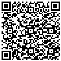 QR Code for bitcoin:bitcoin:bitcoin:bitcoin:bitcoin:bitcoin:bitcoin:bitcoin:bitcoin:bitcoin:bitcoin:1Cy4dnNRaMVLBQ5CV7US9d1SQH4XGovTbV