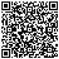 QR Code for bitcoin:bitcoin:bitcoin:bitcoin:bitcoin:bitcoin:bitcoin:bitcoin:bitcoin:bitcoin:bitcoin:1Cy7tM2N7ZUGKLWFizPSfeAtBVZRGbu8VR